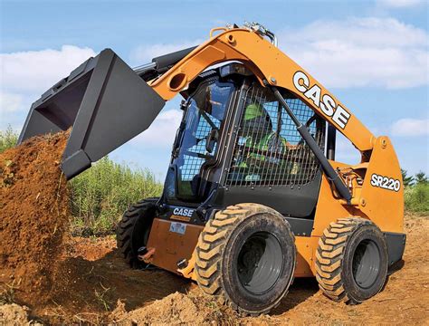 best brand of skid steer loaders|most affordable skid steer.